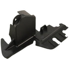Original Ford Kuga 2.5L Duratec Luftleitblech 2008-2012 1527338
