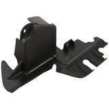 Original Ford Kuga 2.5L Duratec Luftleitblech 2008-2012 1527338