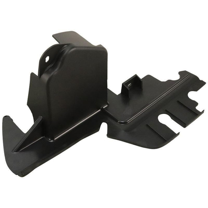 Original Ford Kuga 2.5L Duratec Luftleitblech 2008-2012 1527338