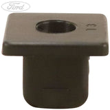 Ford Mutter 5350414
