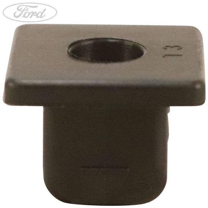 Ford Mutter 5350414
