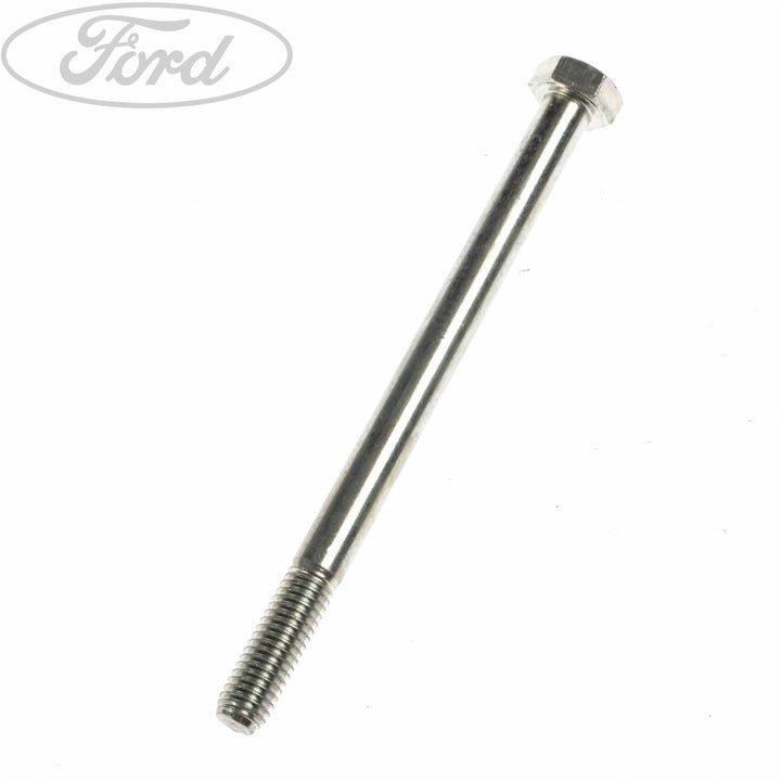 Original Ford Ka Schraube - Kondensator - Klimaanlage 1549563