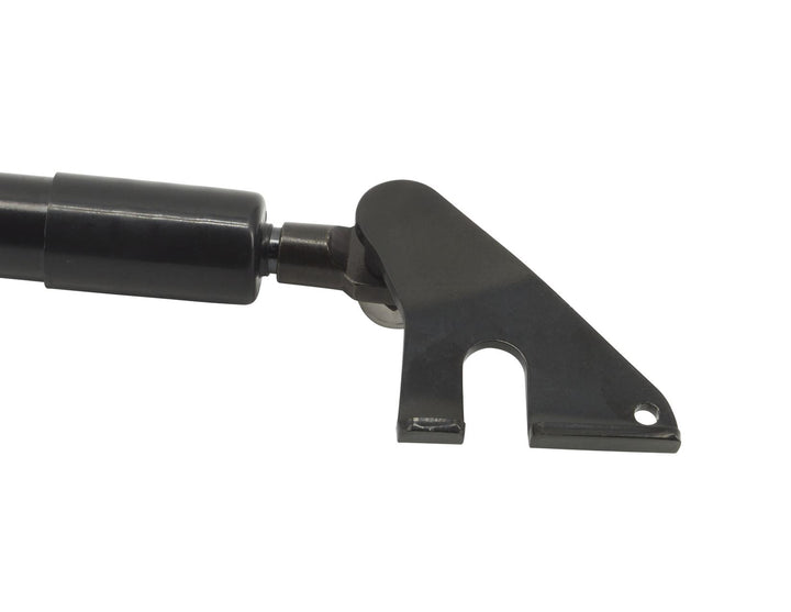 Original Ford Ranger Pickup Attitude* Heckklappendämpfer für langsames Absenken