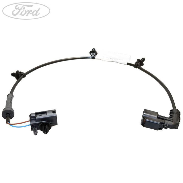 Original Ford Focus C-MAX 2011-2012 Verkabelung ABS links hinten 1743098