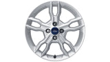 Ford B-MAX Alufelge 16