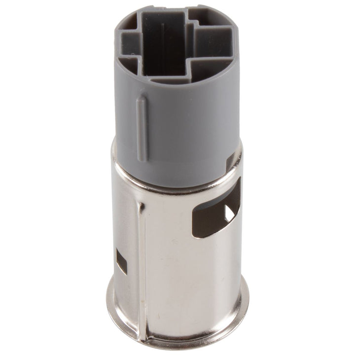 Zigarettenanzünderdose