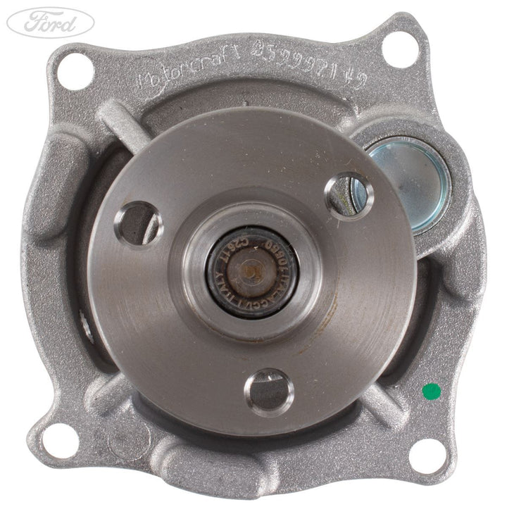 Wasserpumpe Ford 5004985 85004985 Wasserpumpe Ford 5004985 85004985