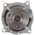 Escort Mk6 Mondeo Mk1 Mk2 Focus Mk1 1.8 2.0 Wasserpumpe
