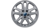 Ford Transit/TourneoConnect Alufelge 16