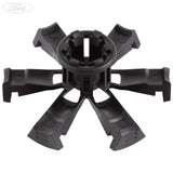 Original Ford Ventildeckeldichtung 1873546
