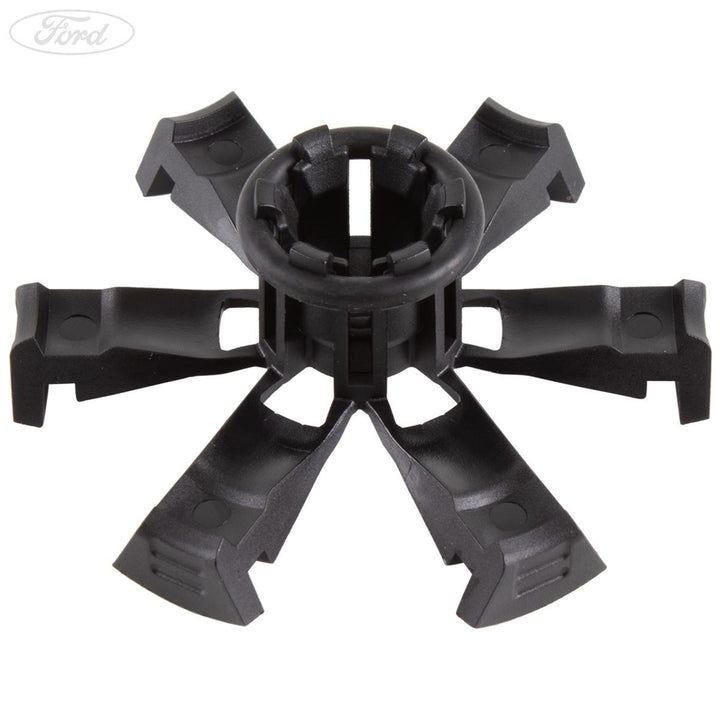 Original Ford Ventildeckeldichtung 1873546