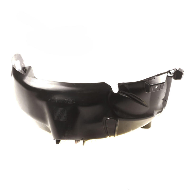 Original Ford KA 2008-2016 Radlauf-Verkleidung hinten 1560660