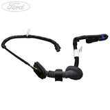 Original Ford Ranger 2011-2015 Heckklappenverkabelung 5329406