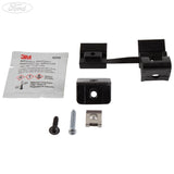 Transit Tourneo Custom Schürze Montage-Kit Hardware-Teile