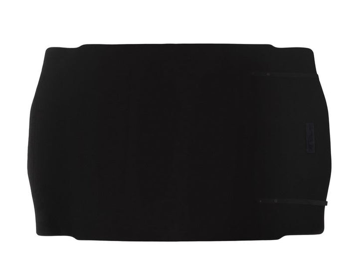 Original Ford Focus Turnier 2011-2019 Gepäckraum-Matte mit Logo