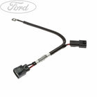 Original Ford C-Max Focus Servolenkungspumpe Überbrückungskabel 1466590