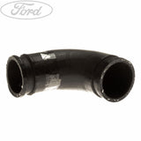 Original Ford EGR Ansaugkrümmerluftschlauch 1127828