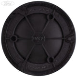 Original Ford Deckel Kraftstoffpumpe 1253779