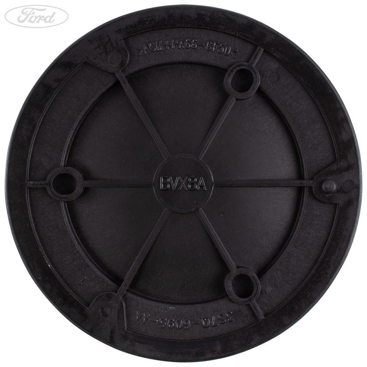 Original Ford Deckel Kraftstoffpumpe 1253779