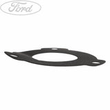 Original Ford S-MAX/Mondeo/Galaxy Dichtung - Einspritzpumpe 1535357