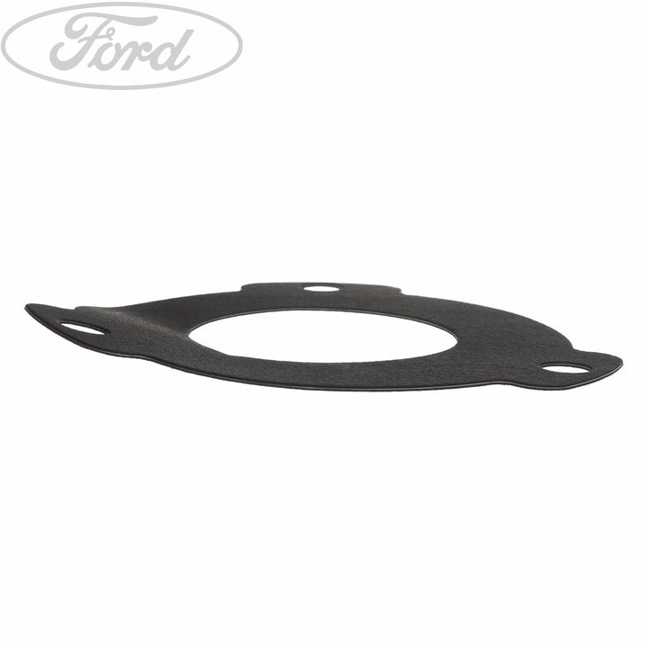 Original Ford S-MAX/Mondeo/Galaxy Dichtung - Einspritzpumpe 1535357