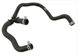 Original Ford Ecosport 1.5 Duratec Ti-Vct Kühlerschlauch 2013- 2043768