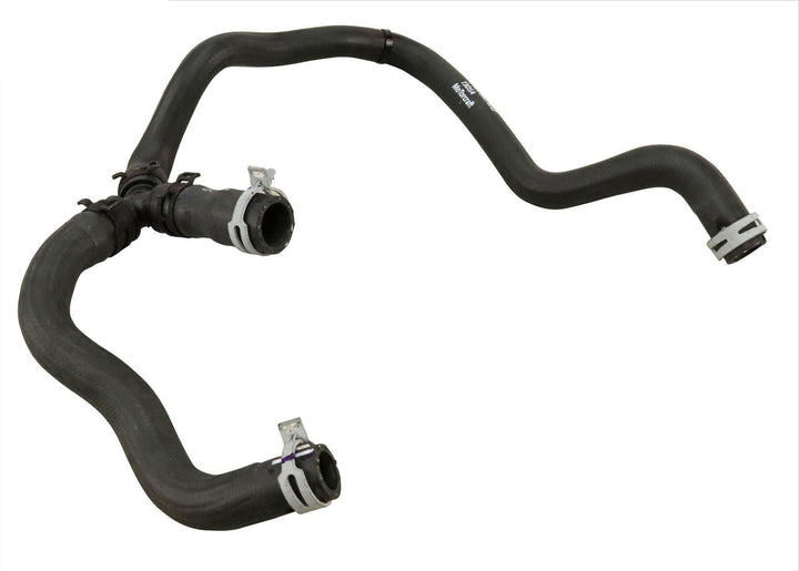 Original Ford Ecosport 1.5 Duratec Ti-Vct Kühlerschlauch 2013- 2043768