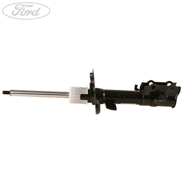Original Ford Fiesta  Stoßdämpfer vorne 10/2016- 2037851