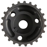 Original Ford Ka 2008-2016 Zahnrad Kurbelwelle 1.2L Duratec 2107869