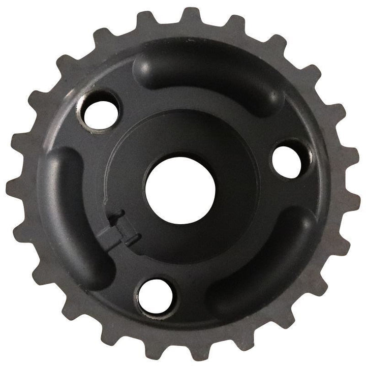 Original Ford Ka 2008-2016 Zahnrad Kurbelwelle 1.2L Duratec 2107869