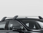 Original Ford Mondeo 2007-2014  2007-2014 Dachgrundträger