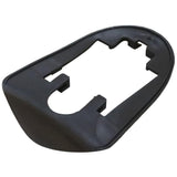 Original Ford Mondeo/S-MAX/Galaxy kleine Dichtung Türgriff 1382021