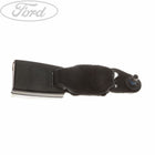 Original Ford Sicheeitsgurt 1846221