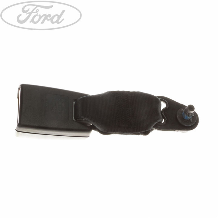 Original Ford Sicheeitsgurt 1846221