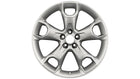 Ford Kuga Alufelge 19