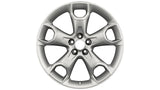 Ford Kuga Alufelge 19