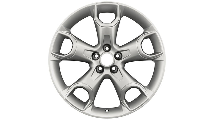 Ford Kuga Alufelge 19