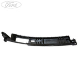 Original Ford Halter 2007456