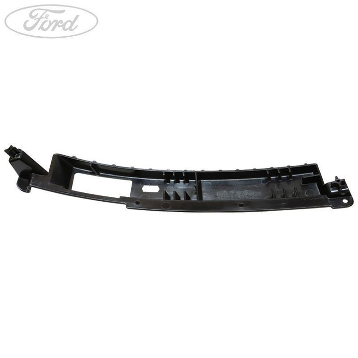 Original Ford Halter 2007456