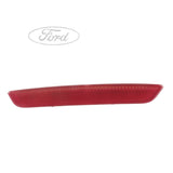 Original Ford Mondeo Heckstoßstange Reflektor 1491914