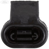 Original Ford Stoßfänger 5225430