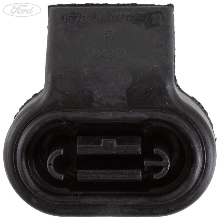 Original Ford Stoßfänger 5225430
