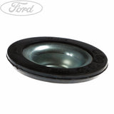 Original Ford Ka 2008-2016  Abdeckung Stossdämpfer vorne 1541446