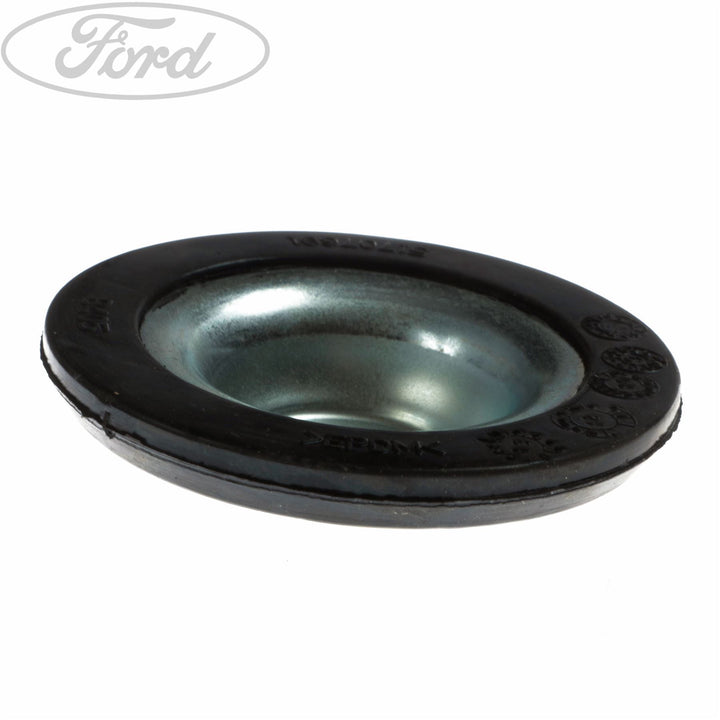 Original Ford Ka 2008-2016  Abdeckung Stossdämpfer vorne 1541446
