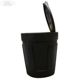 Aschenbecher