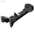 Transit Mk6 Mk7 Hinten Boden Querträger zweiteilig 2000-2014