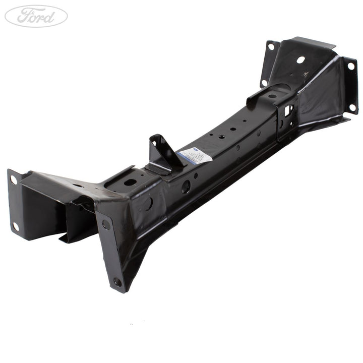 Transit Mk6 Mk7 Hinten Boden Querträger zweiteilig 2000-2014