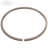 Original Ford Ausgleichsscheibe Ausgleichgetriebe 1538372