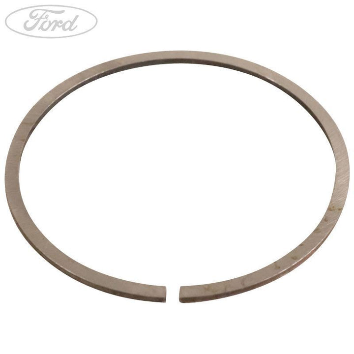 Original Ford Ausgleichsscheibe Ausgleichgetriebe 1538372