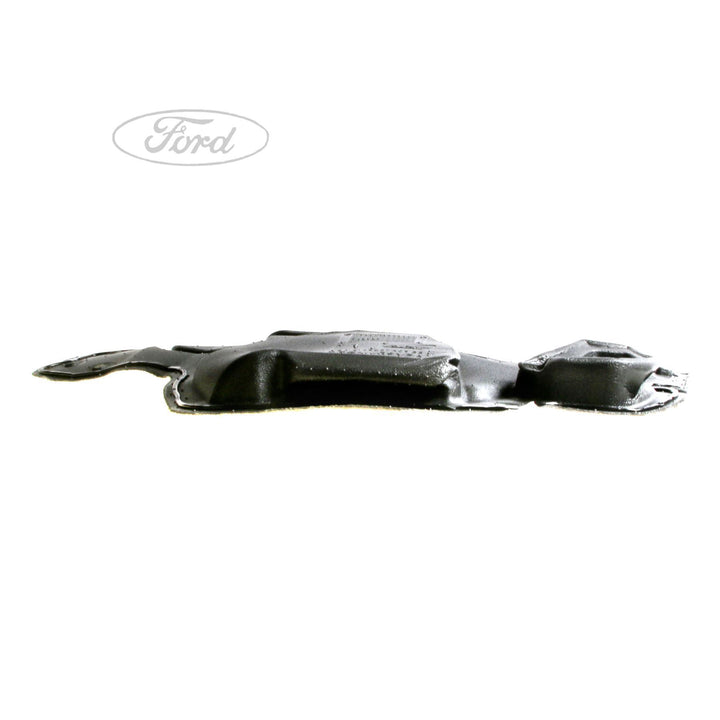 Original Ford Focus Vordertürinnenverkleidung Dichtungsfolie  links1884895